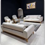 مبل مینمال نقدو اقساط