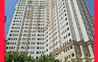 پیش‌فروش طلایی /آپارتمان 133 متر/ چیتگر