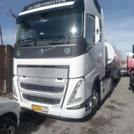 افهاش 500بی تکرار2023فروش یا معاوضه