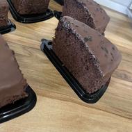 فروش کیک و کوکی