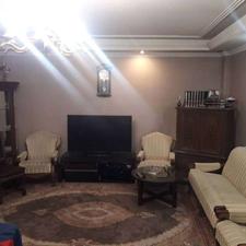 اجاره آپارتمان 88 متر در پاسداران