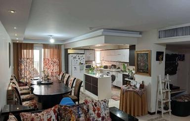 جوادیه 2 خواب خوش نقشه