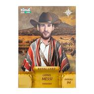 کیمدی نو نو