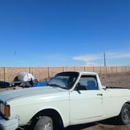 وانت تک سوز مدل 88