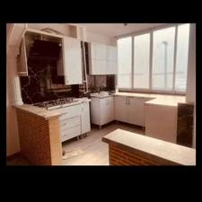 اجاره آپارتمان 70 متر در فاز 1