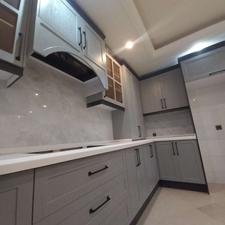 فروش آپارتمان 90 متر در سعادت آباد صرافها