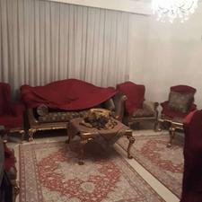 اجاره آپارتمان 85 متر در پاسداران