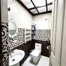 فروش آپارتمان 105 متر در گلستان