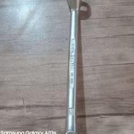 3عدد آچاررینگی سایز بزرگ 22و23و24و