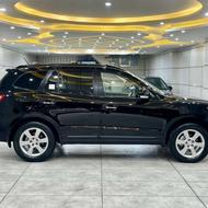 سانتافه 2008درحدکلکسیونی