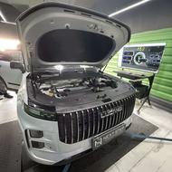 فر‌وش دینامومتر خودرویی(نکست داینو)