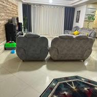 اجاره آپارتمان 118 متری در بلوار خزر