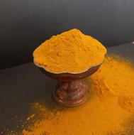 ادویه جات درجه یک