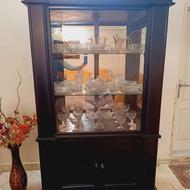 لوازم خانگی