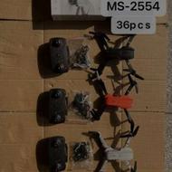 فروشگاه عرضه کواد کوپتر e88کادویی بندر