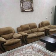 مبل ترک راحتی