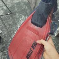 وسیله ی شنا و غواصی