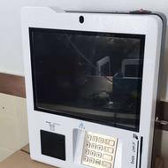 فروش ویژه کشلس دیواری