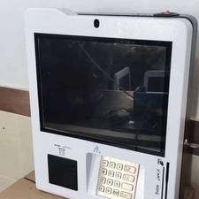 فروش ویژه کشلس دیواری