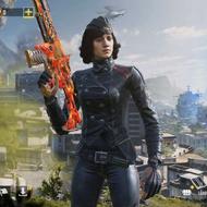 اکانت کالاف