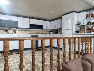 فروش خانه خیابان سپاه