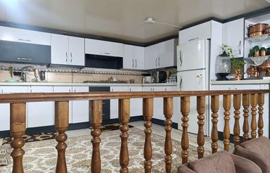 فروش خانه خیابان سپاه