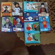 پکیج کیمدی اقتصادی