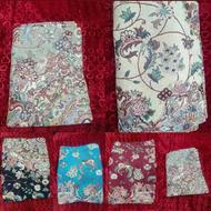 روفرشی دوازده متری مخمل براق 12 متری