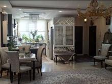 فروش آپارتمان 92 متر در شمس آباد در شیپور