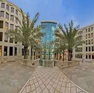 افر ویژه تور کیش