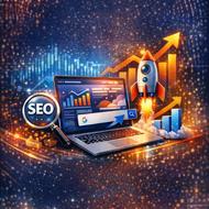 طراحی سایت حرفه‌ای با تضمین سئو و قیمت مناسب