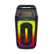 اسپیکر تسکو مدل 1903