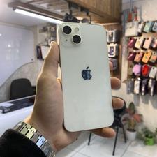 13 نرمال 256 گیگ ch باطری81٪