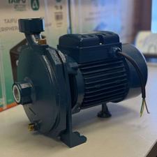 انواع پمپ آب