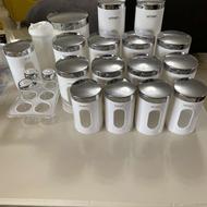 سرویس لیمون