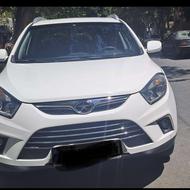 جک اس پنج اتومات