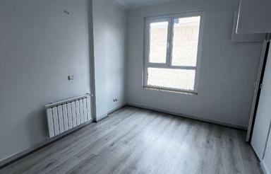 اجاره اداری 90 متر در پاسداران بازسازی شده