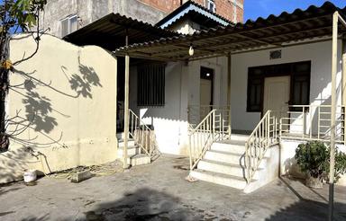 خانه اجاره ای منطقه محمودآباد کلوده