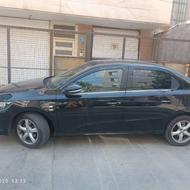 تارا اتومات بی رنگ V2