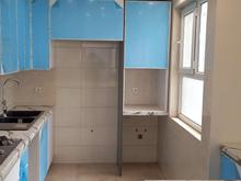 فروش آپارتمان 95 متر در یوسف آباد در شیپور