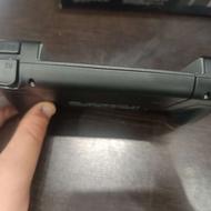 دسته بازی شرکت تسکو