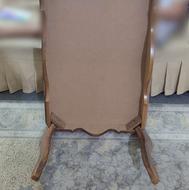 میز جلو مبلی