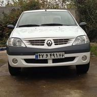 فنر لول ال نود فابریک کارخونه اسپرت شده