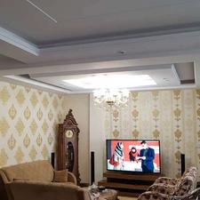 اجاره آپارتمان 118 متر در پاسداران