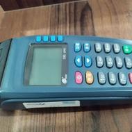 دستگاه کارت خوان