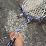 راکت بدمینتون