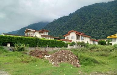 235مترشهرکی/ ویو پاناروما/ جواز/ سند/اقساط