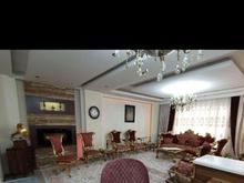 فروش آپارتمان 140 متر در یوسف آباد در شیپور