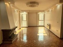 اجاره آپارتمان 100 متر در سعادت آباد در شیپور