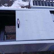 فر آبگوشت‌.